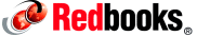 Redbook